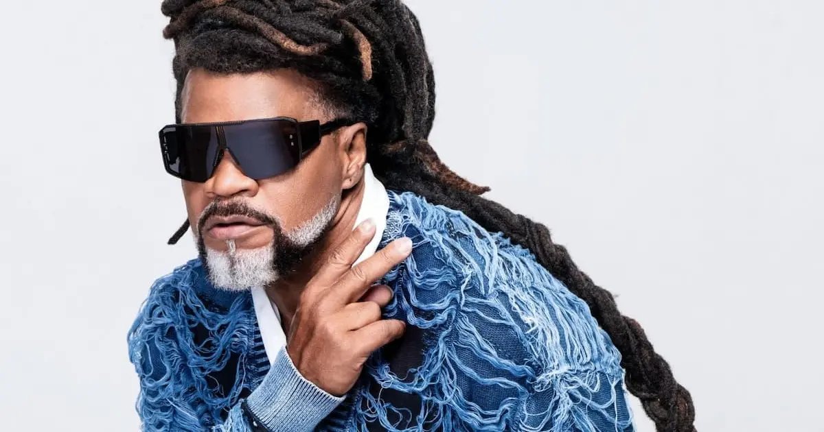Carlinhos Brown retorna ao Marrocos e leva a força da música baiana para festival internacional na África